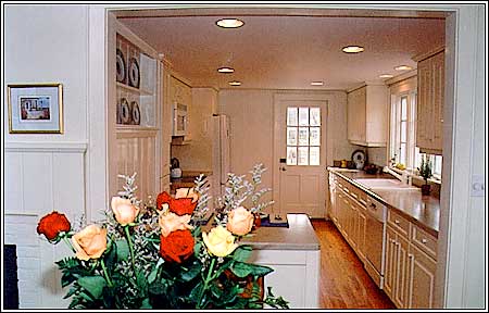 View 8 - 21 Rust Way
