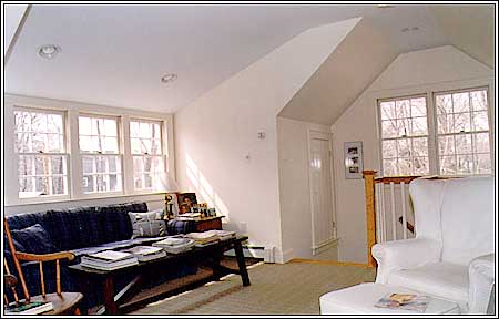 View 10 - 21 Rust Way