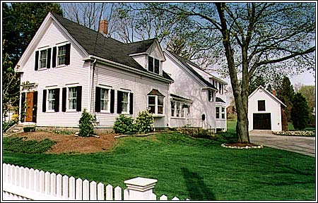 View 1 - 480 Main Street