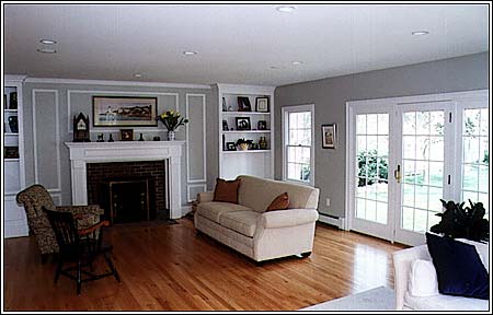 View 3  - 480 Main Street