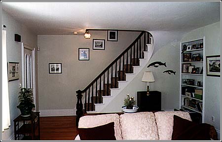 View 4  - 480 Main Street