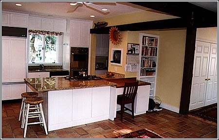 View 7  - 480 Main Street