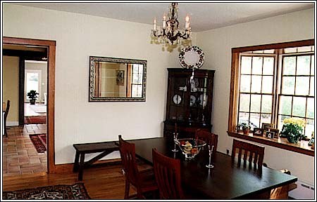 View 8  - 480 Main Street