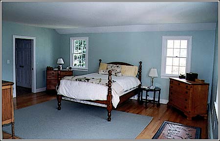 View 9  - 480 Main Street