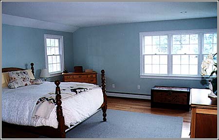 View 10  - 480 Main Street