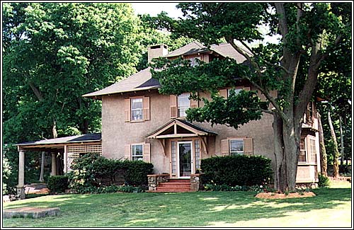 View 1 - 7 Border Street
