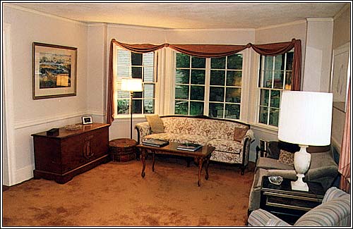 View 4 - 7 Border Street