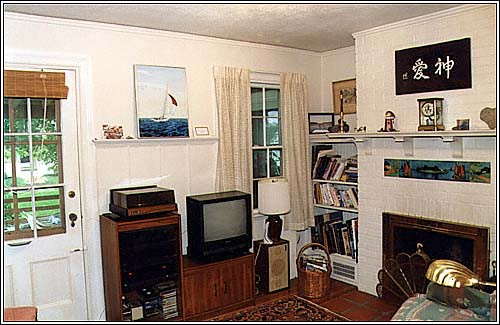 View 7 - 7 Border Street