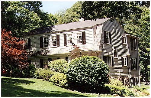 View 1 - 17 Pond Street