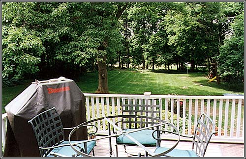 View 2 - 17 Pond Street