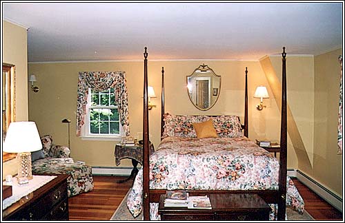 View 11 - 17 Pond Street