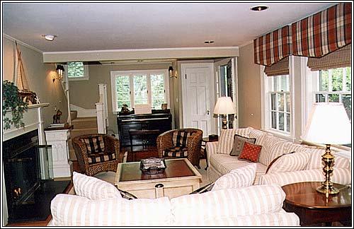 View 6 - 17 Pond Street