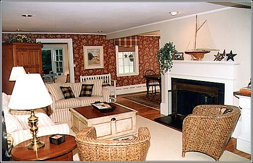 View 7 - 17 Pond Street