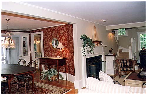 View 8 - 17 Pond Street