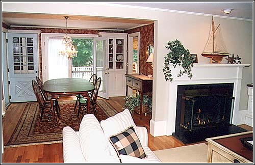 View 9 - 17 Pond Street