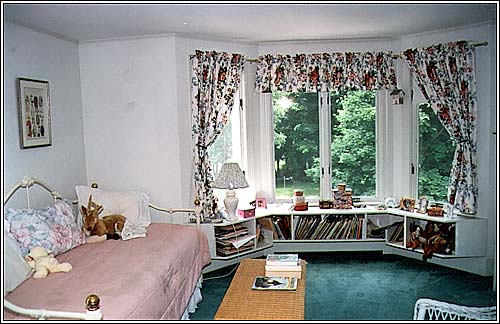 View 10 - 17 Pond Street