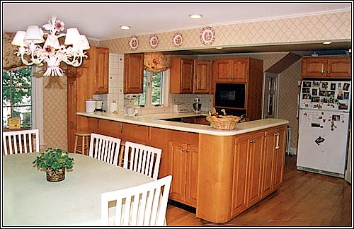 View 5 - 17 Pond Street