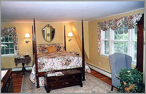 View 12 - 17 Pond Street