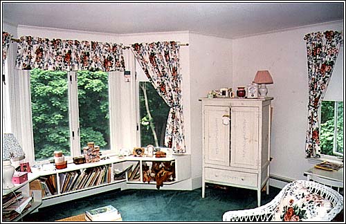 View 13 - 17 Pond Street