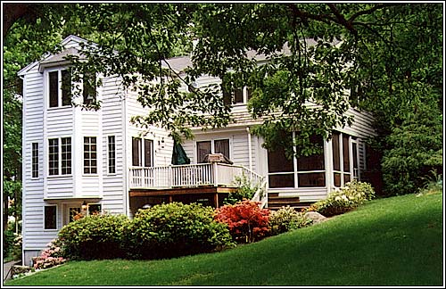 View 3 - 17 Pond Street