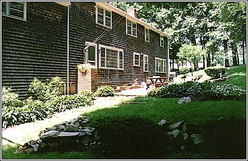 View 3 - 96 Fairoaks Lane