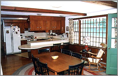 View 4 - 96 Fairoaks Lane