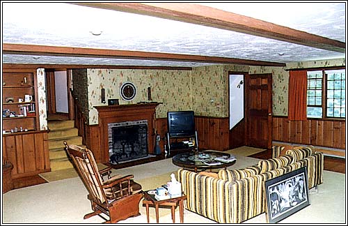 View 10 - 96 Fairoaks Lane