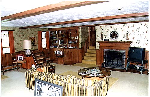 View 11 - 96 Fairoaks Lane