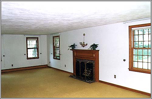 View 12 - 96 Fairoaks Lane