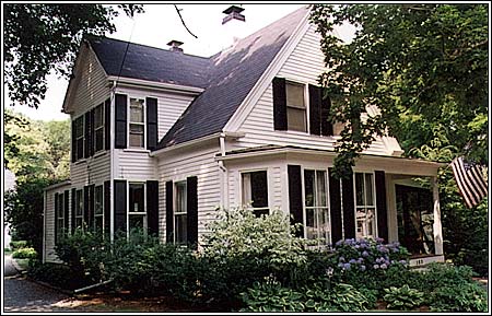 View 1 - 183 South Main Street