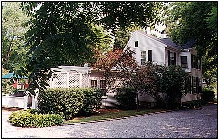 View 3 - 183 South Main Street