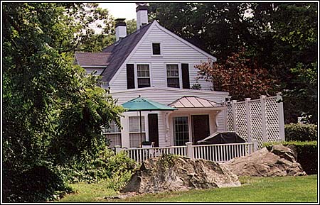 View 5 - 183 South Main Street