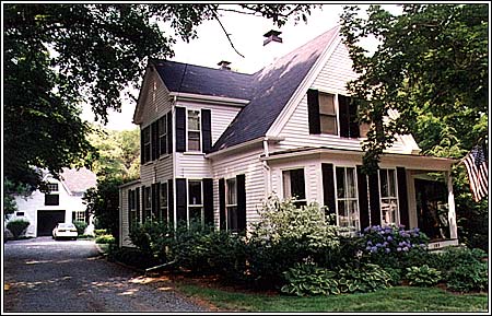 View 7 - 183 South Main Street