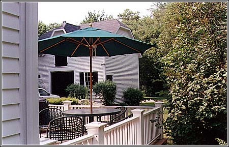 View 10 - 183 South Main Street