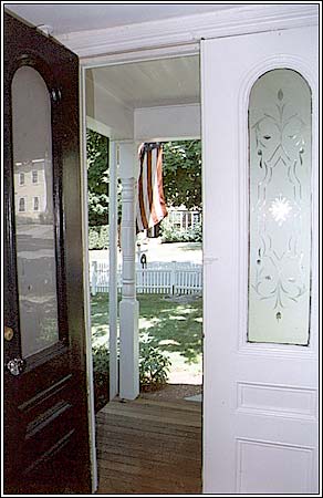 View 13 - 183 South Main Street