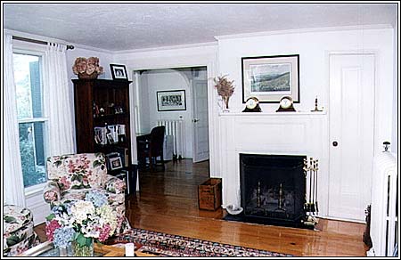 View 16 - 183 South Main Street