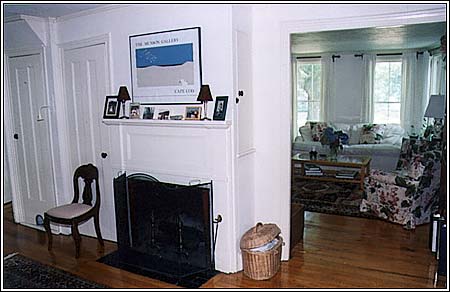 View 18 - 183 South Main Street