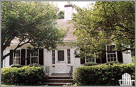 View 1 - 55 Elm Street