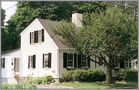 View 2 - 55 Elm Street