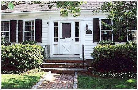 View 3 - 55 Elm Street