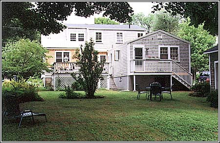 View 4 - 55 Elm Street