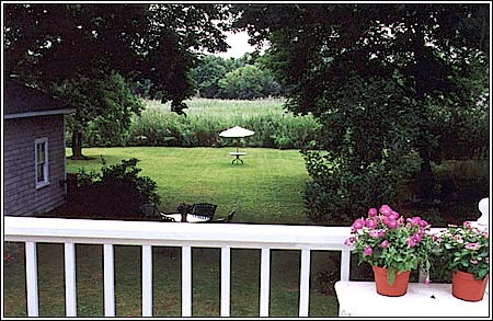 View 5 - 55 Elm Street
