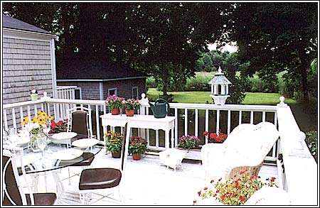 View 7 - 55 Elm Street