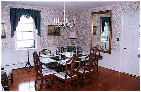 View 8 - 55 Elm Street