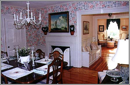 View 9 - 55 Elm Street