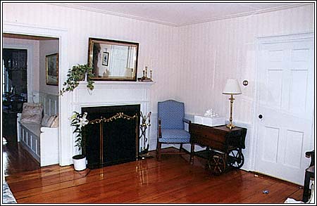 View 10 - 55 Elm Street
