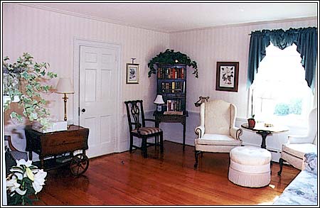 View 11 - 55 Elm Street