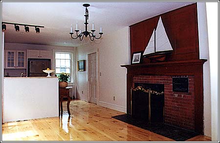 View 12 - 55 Elm Street