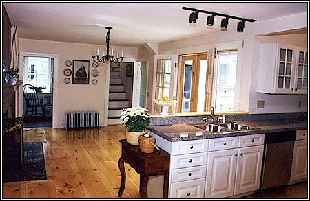 View 13 - 55 Elm Street