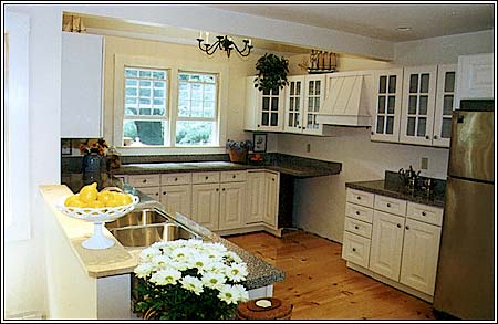 View 15 - 55 Elm Street